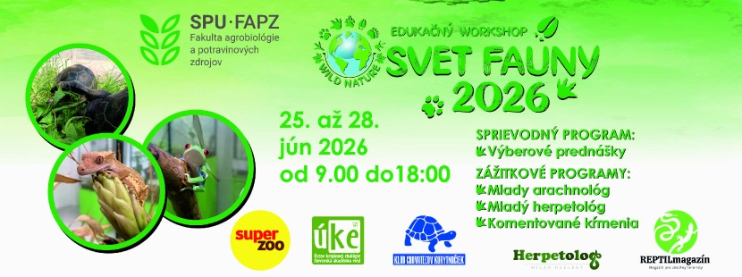 svet-fauny_jun-2026-fb..jpg